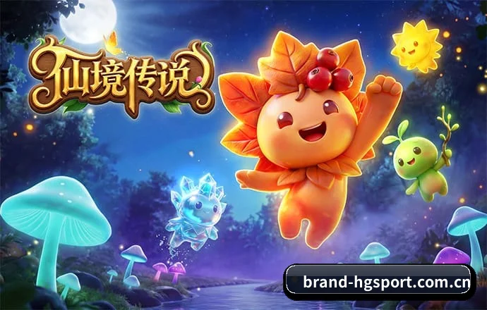 皇冠体育 APP 深度功能 | Crown Sports